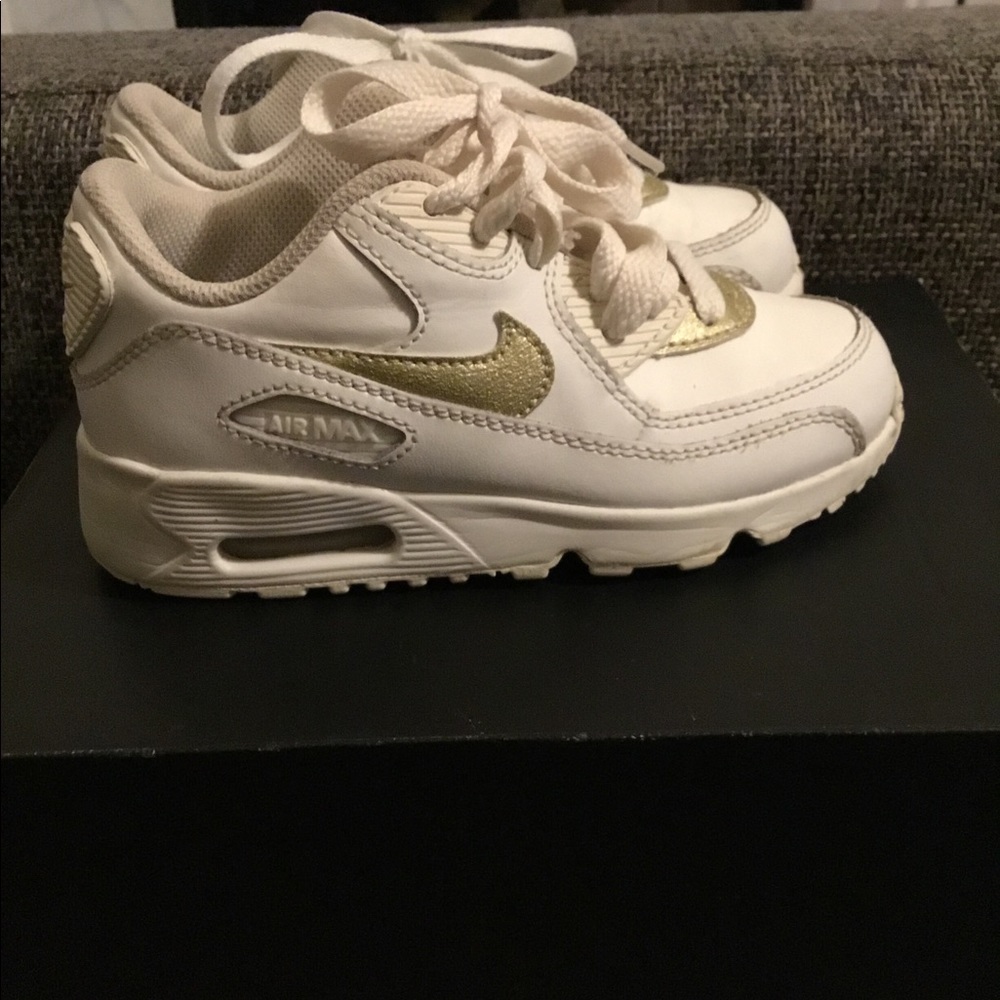 Air max 1